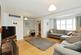 Pear Tree Drive, Wincham, Northwich photo 3