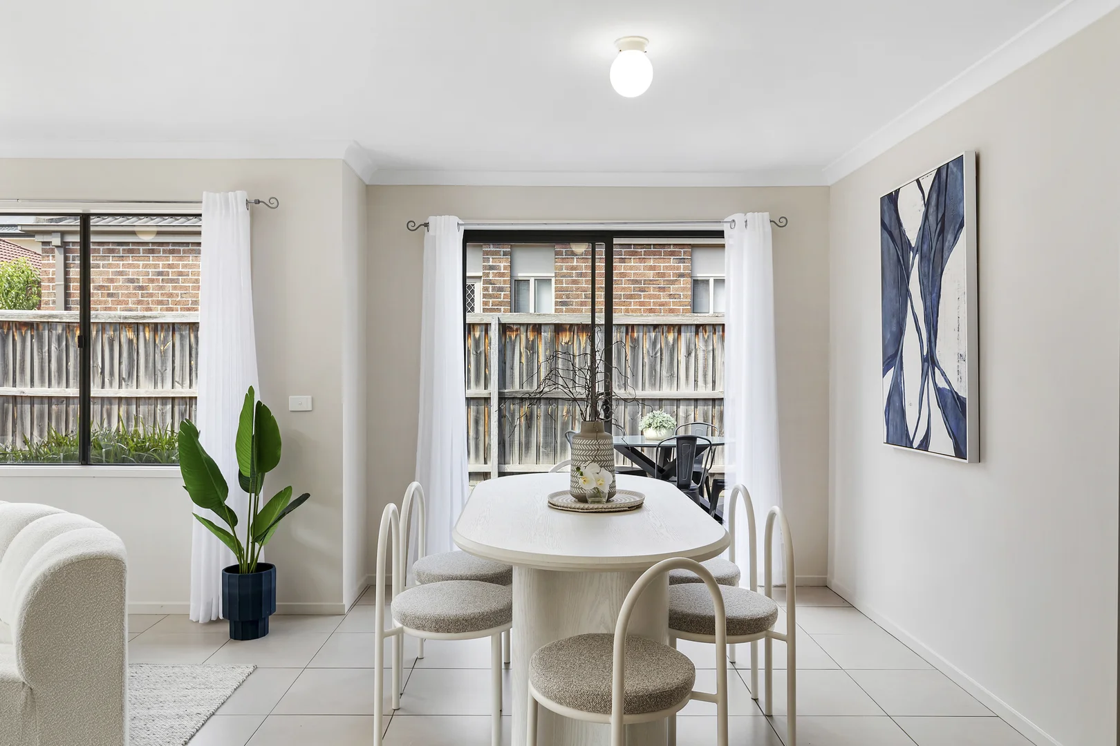 Additional image 4 of 113 Vincent Drive, South Morang VIC 3752