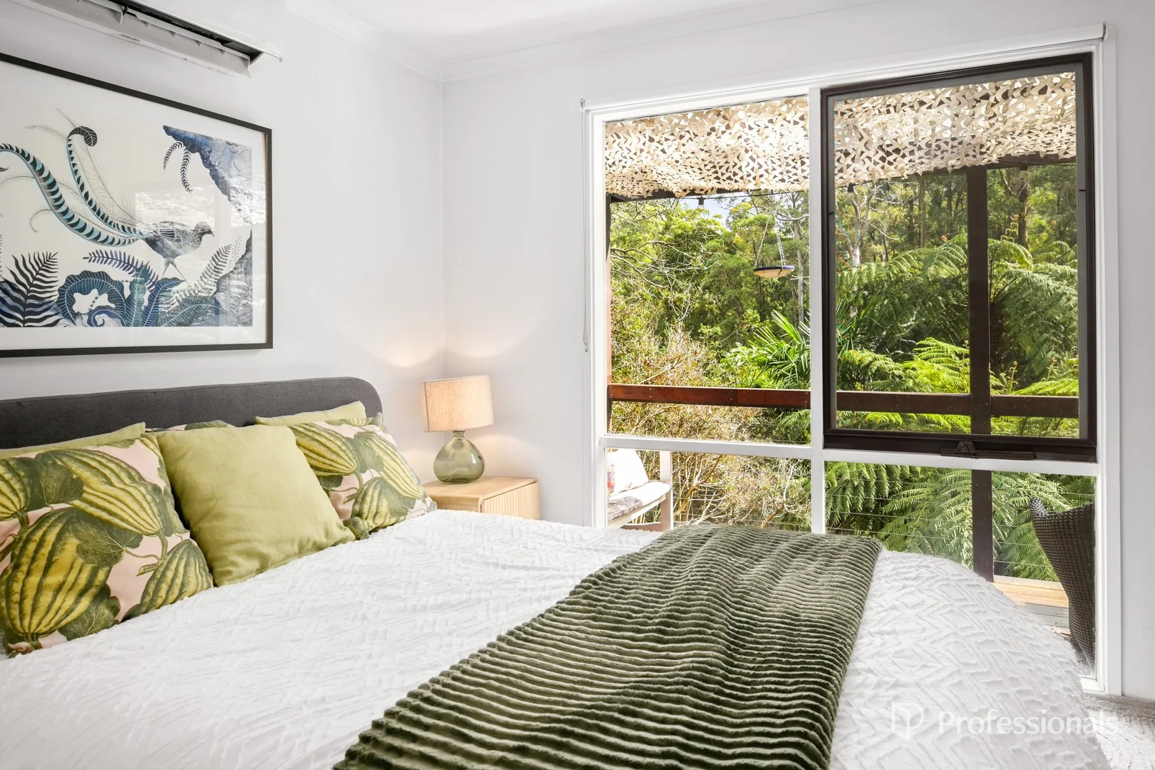 Additional image 14 of 5 Essex Street, Warburton VIC 3799