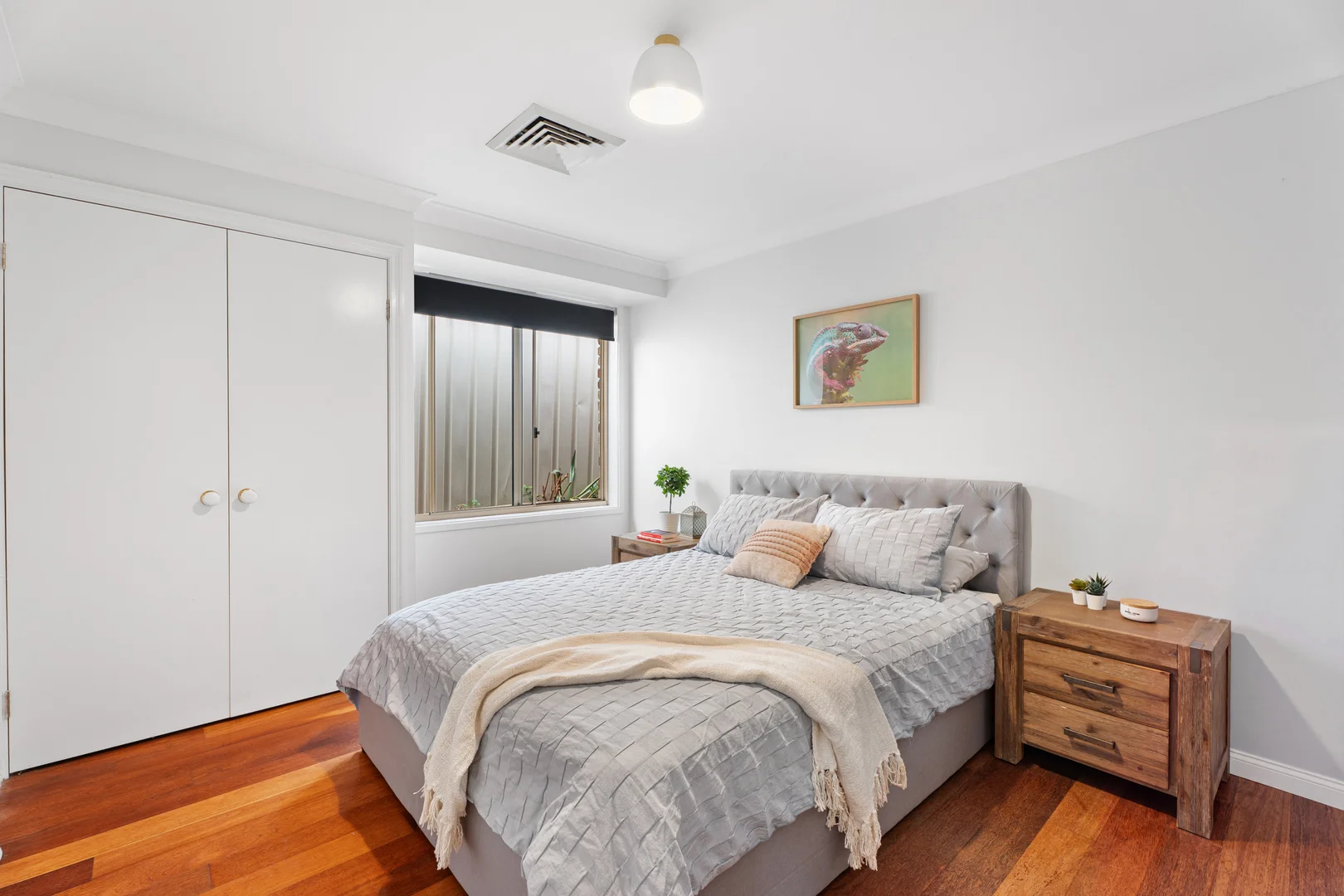 Additional image 10 of 6 Fitzgerald Place, Glenmore Park NSW 2745