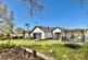Webbs Close, Ashley Heath, BH24 2EP