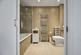 Additional image 16 of at Cheping House, Lockton Street, London W10