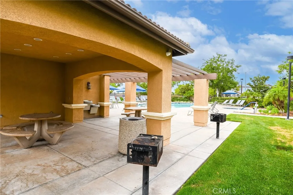 Additional image 62 of 37249 Galileo Lane, Murrieta, CA 92563