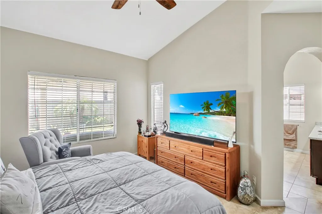 Additional image 23 of 19975 Westerly Drive, Riverside, CA 92508