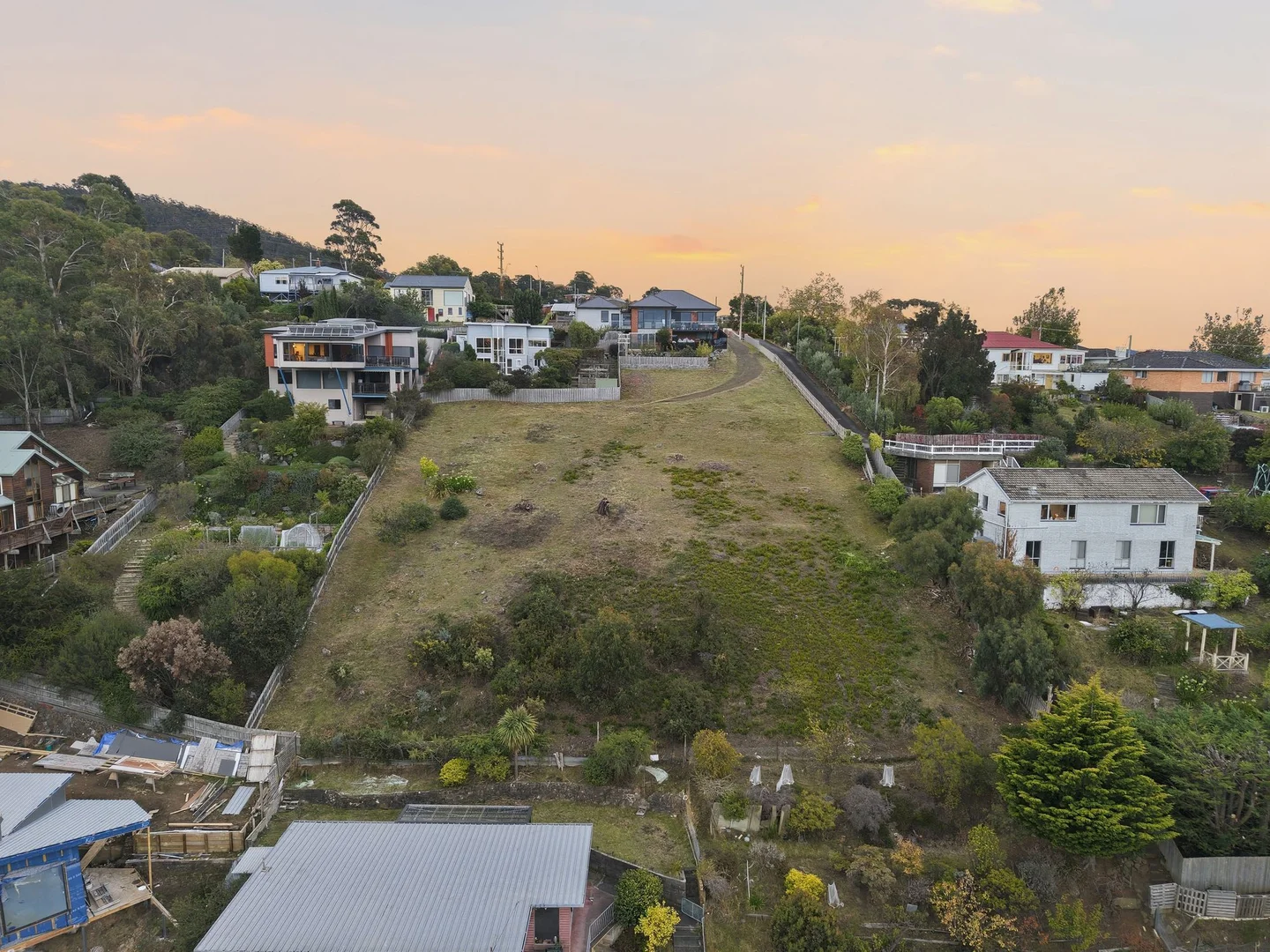 Additional image 2 of 116B Forest Road, West Hobart TAS 7000