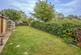 Additional image 10 of Oakleaze, Minety, SN16