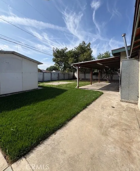 Additional image 43 of 11940 Cresson Street, Norwalk, CA 90650