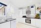 Additional image 7 of Guildford Avenue, Feltham, TW13