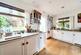 Additional image 2 of Fairmile Lane, Cobham, Surrey, KT11