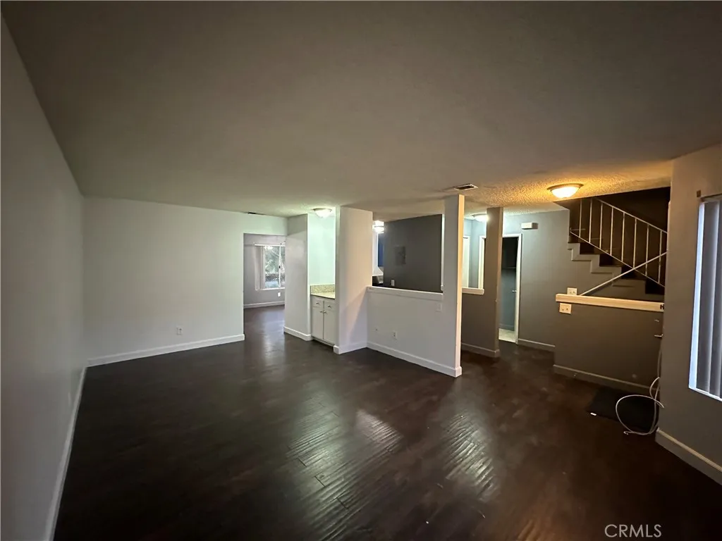 Additional image 54 of 165 Racquet Club Drive, Compton, CA 90220