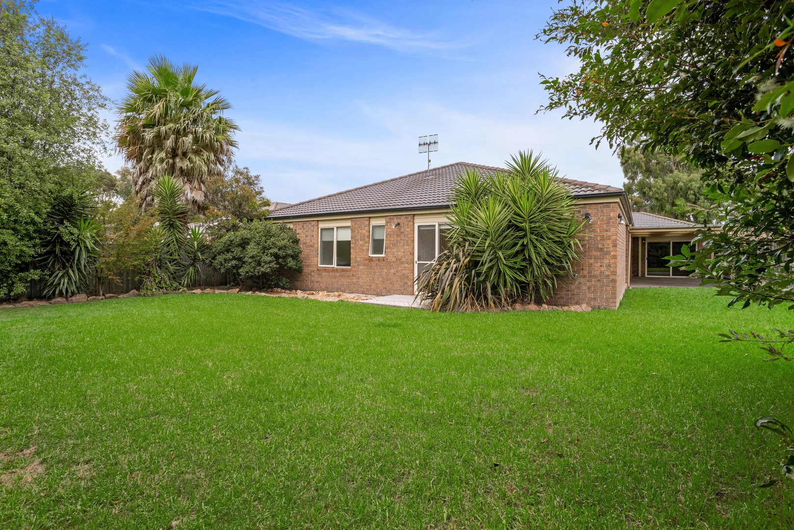Additional image 7 of 3 Sandstock Place, Rosebud VIC 3939