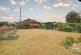 Additional image 14 of St. Johns Road, Clacton-On-Sea CO16