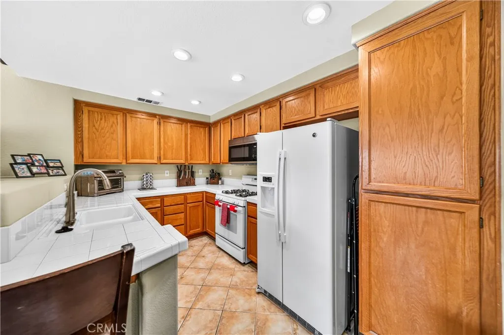 Additional image 16 of 10362 Scripps Poway Parkway Unit 64, San Diego, CA 92131