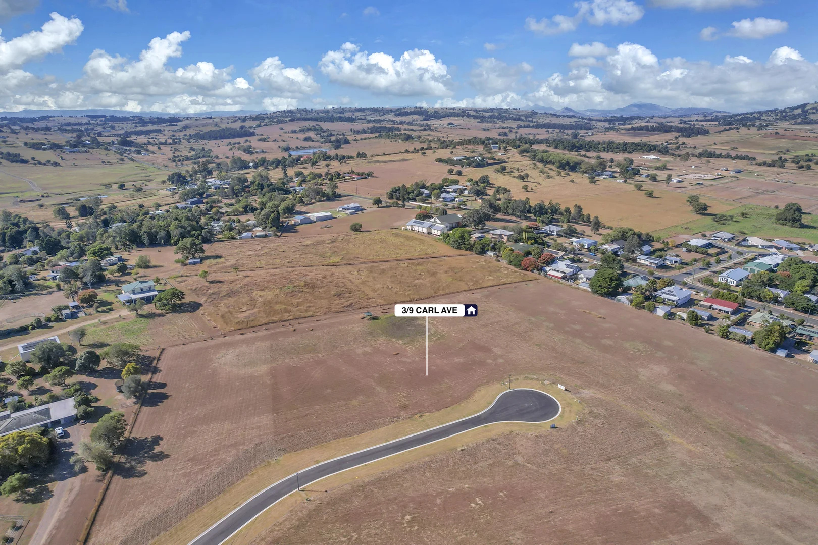 Additional image 6 of 10 Carl Avenue, Kalbar QLD 4309