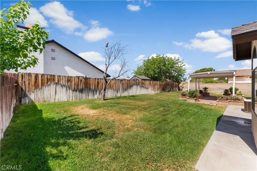 Additional image 35 of 38027 Raintree Ln, Palmdale, CA 93552
