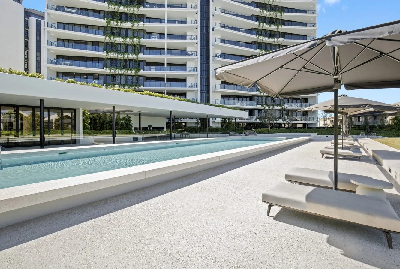 Additional image 11 of 1102/1328 Gold Coast Highway, Palm Beach QLD 4221