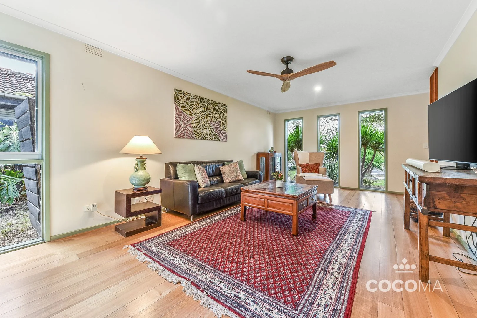Additional image 2 of 24 Serpentine Road, Keysborough VIC 3173