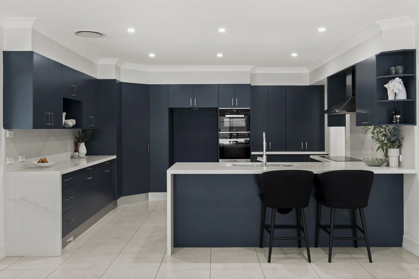 Additional image 7 of 1A Doherty Avenue, Glenhaven NSW 2156