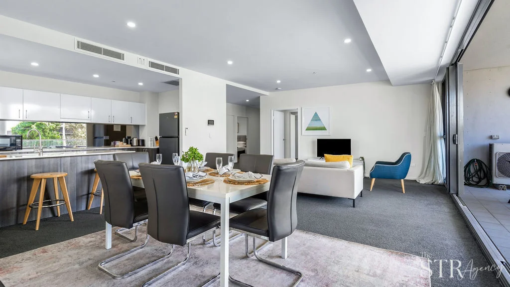 Additional image 2 of 101/52 Head Street, Forster NSW 2428