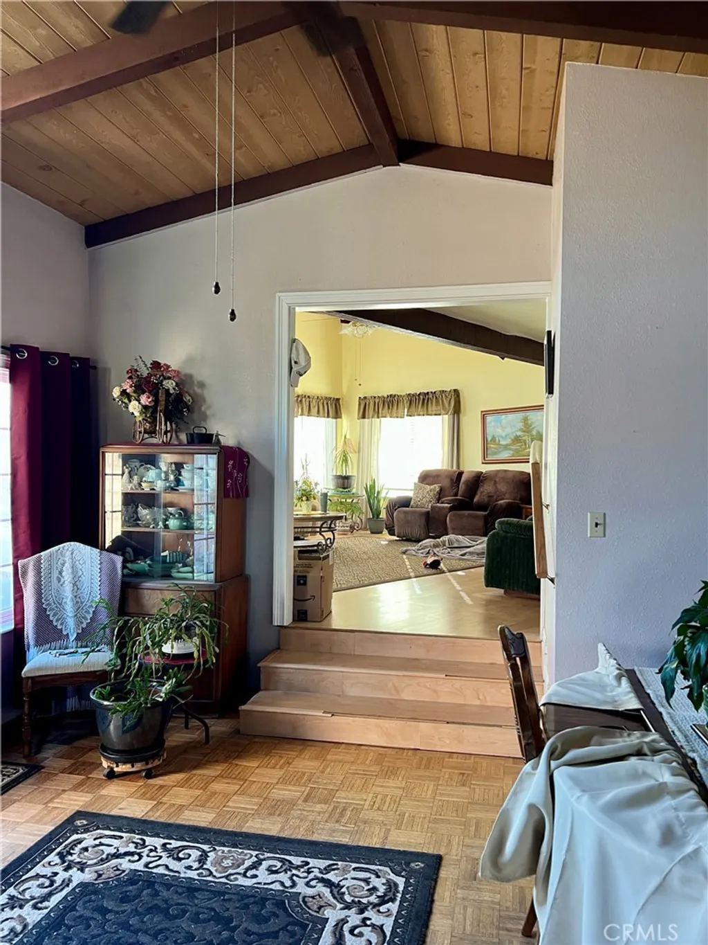 Additional image 6 of 3245 Ackley Road, Lakeport, CA 95453