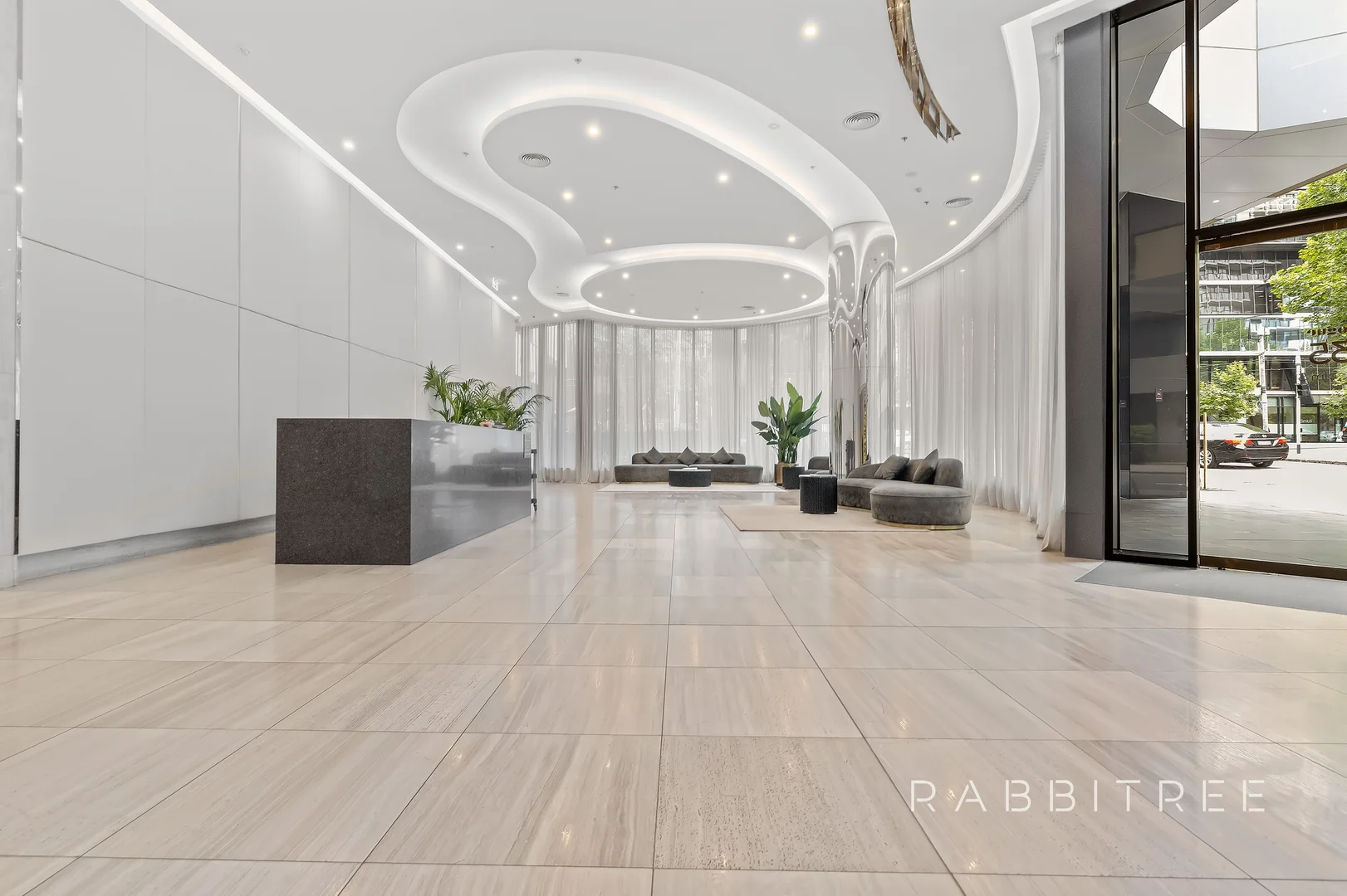 Additional image 10 of 816/35 Malcolm Street, South Yarra VIC 3141