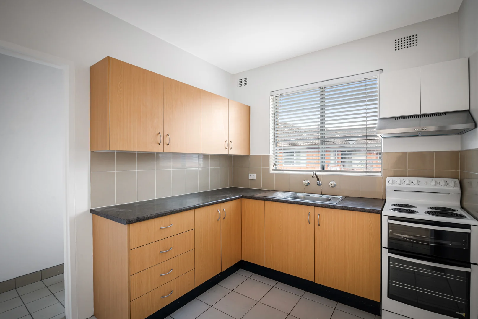Additional image 2 of 8/47 Loftus Street, Campsie NSW 2194