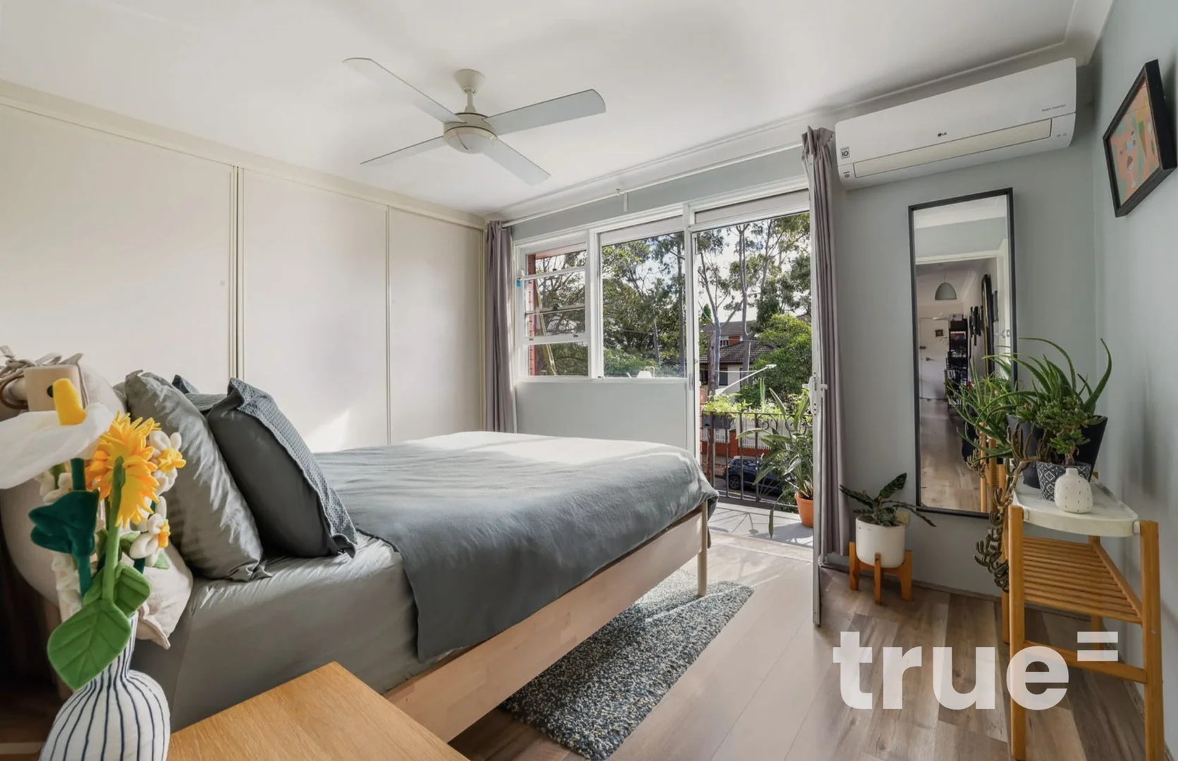 Additional image 4 of 11/23 Orpington Street, Ashfield NSW 2131