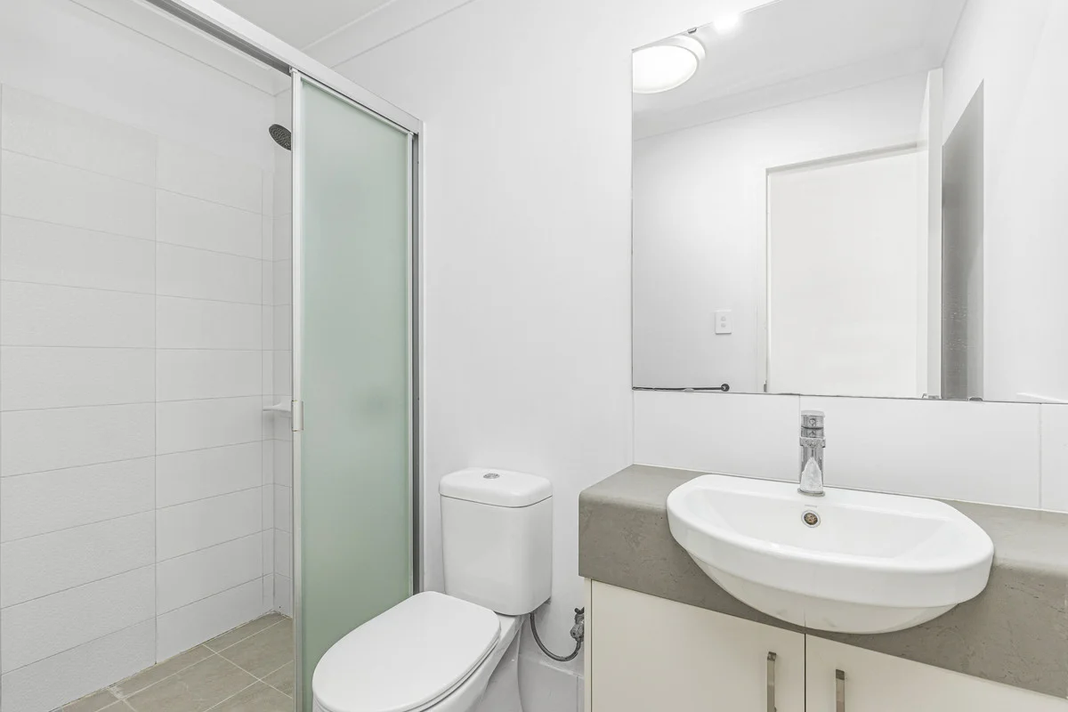 Additional image 13 of 47 Picasso Promenade, Alkimos WA 6038