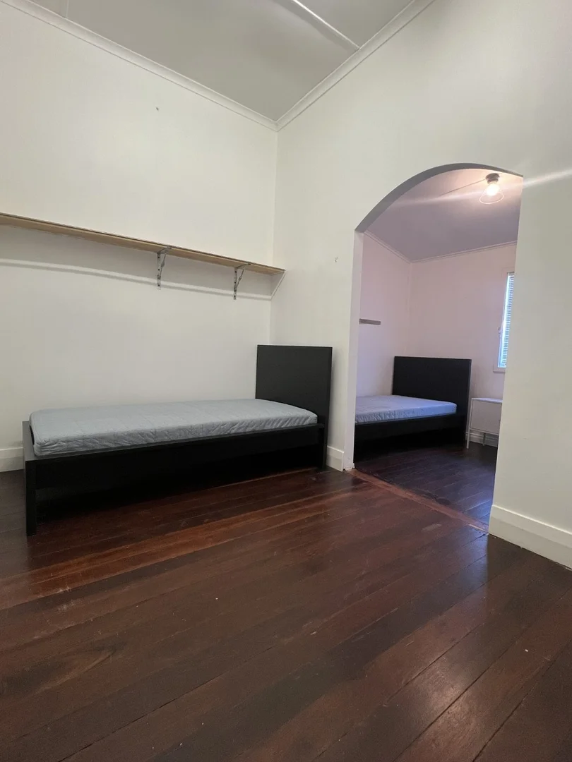 Additional image 10 of 154 Moran Street, Victory Heights WA 6432