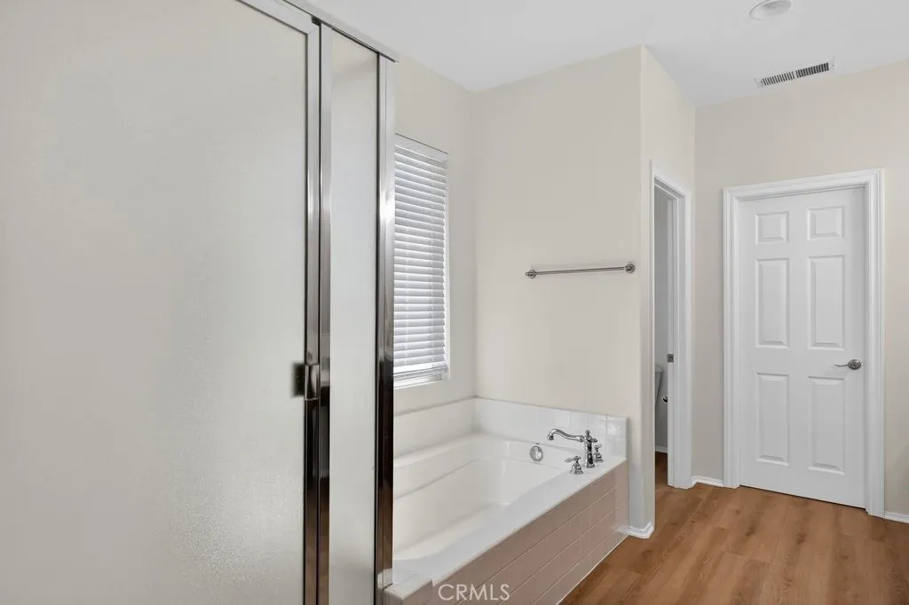 Additional image 57 of 13548 Baxter Court, Moreno Valley, CA 92555