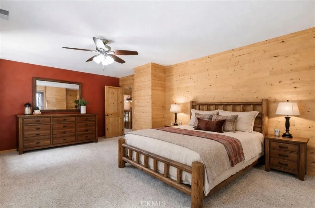 Additional image 101 of 21645 Jobs Peak Road, Cedarpines Park, CA 92322
