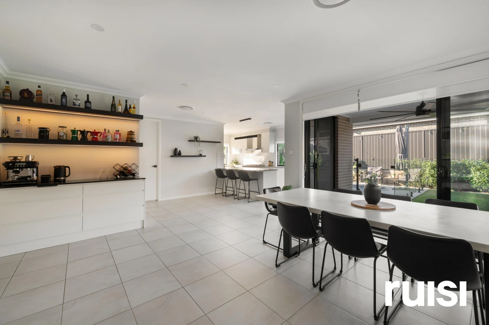 Additional image 9 of 47 Fairbrother Avenue, Denham Court NSW 2565