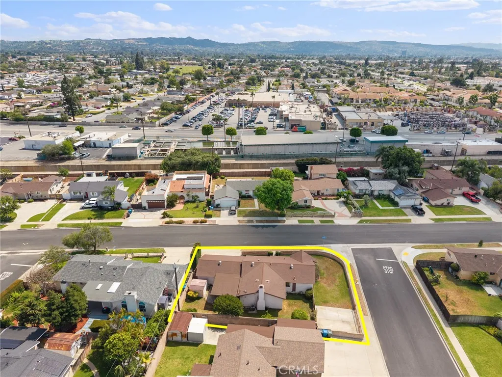 Additional image 33 of 257 W Carter Dr, Glendora, CA 91740