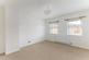 Additional image 7 of Fishermans Retreat, Marlow, Buckinghamshire, SL7