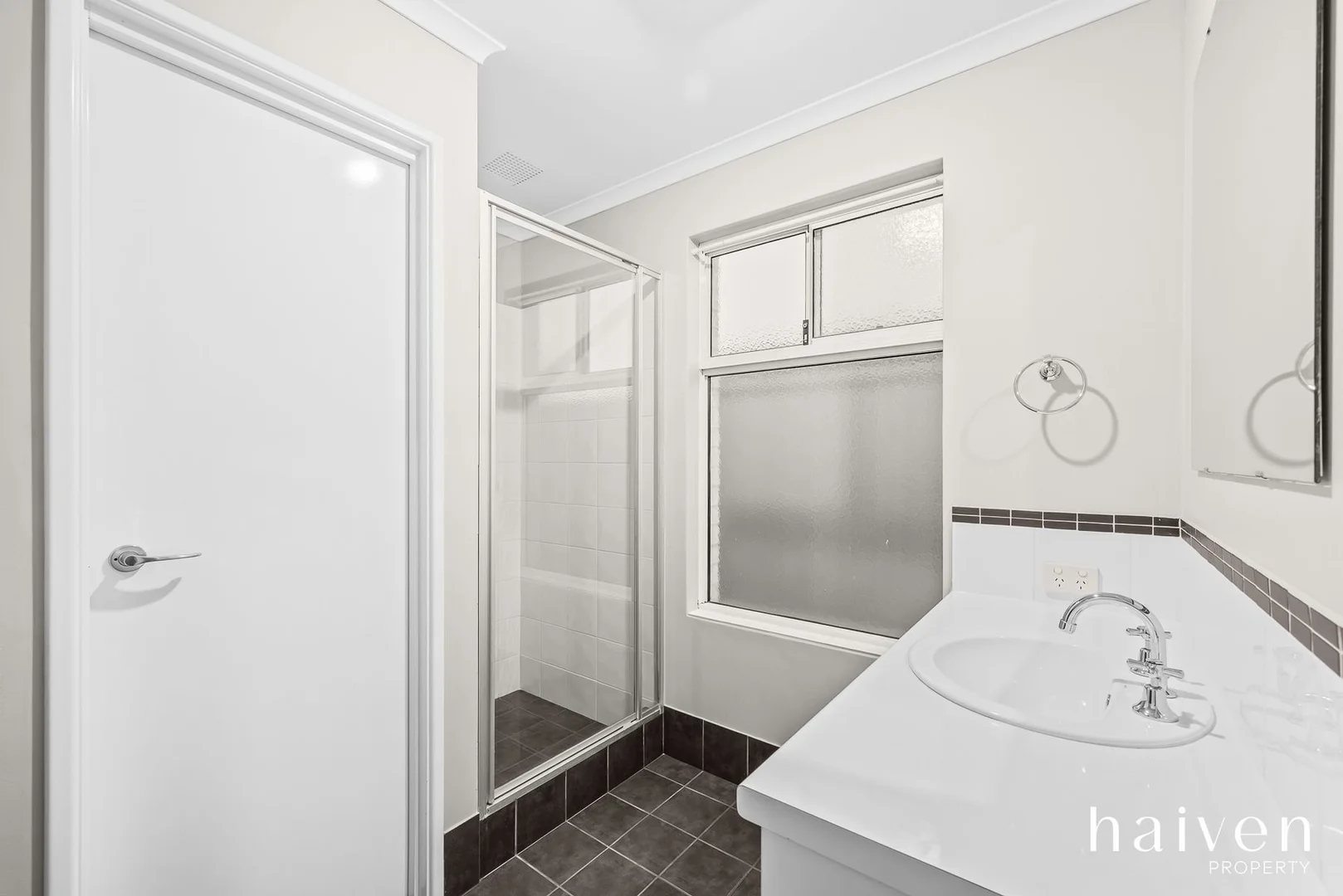 Additional image 11 of 1 JEZABEEL STREET, Baldivis WA 6171