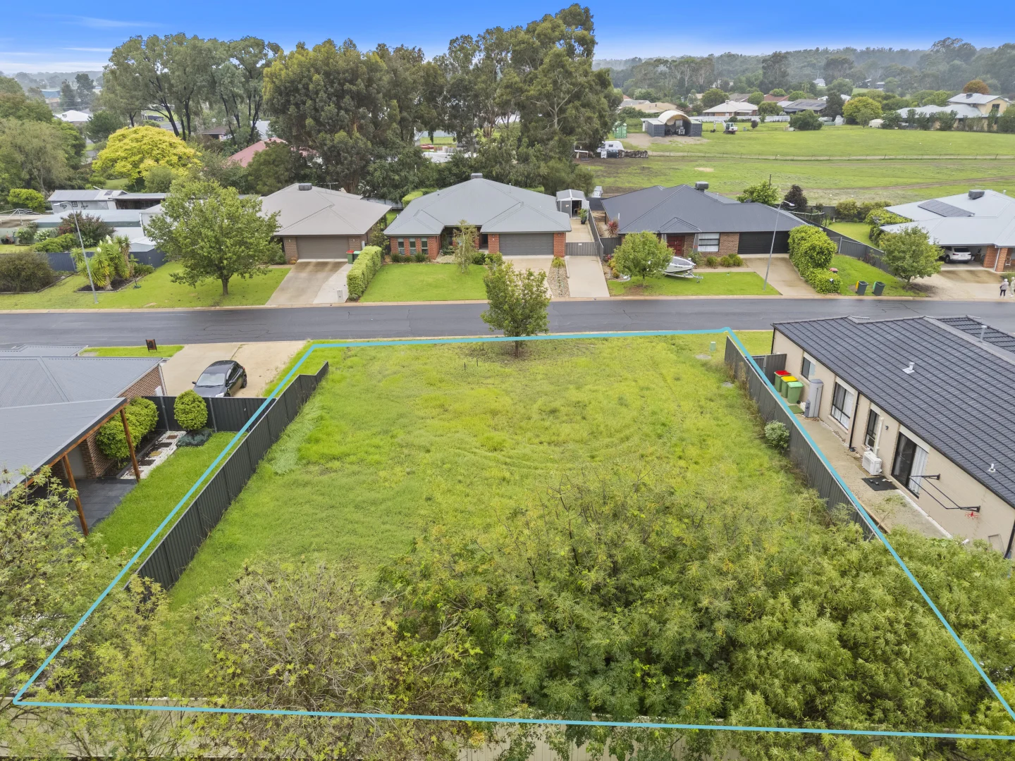 Additional image 2 of 10 Ash Avenue, Corowa NSW 2646