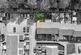 Additional image 19 of Hardwick Court, Nottingham NG10