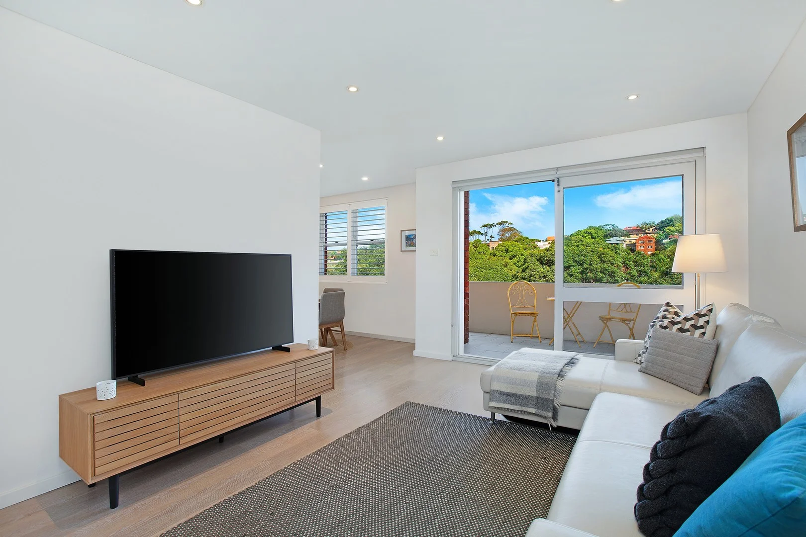 8/22 Bream Street, Coogee NSW 2034