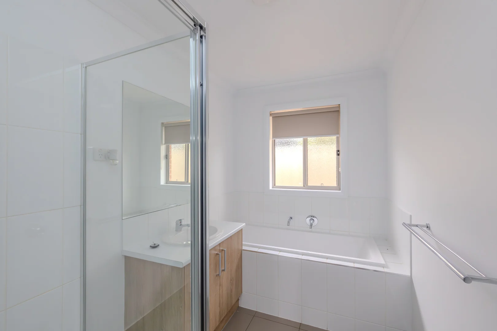Additional image 15 of 25 Herston Drive, Mildura VIC 3500