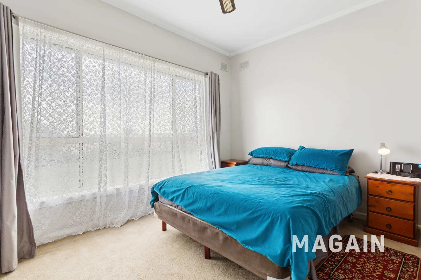 Additional image 13 of 530 Main South Road, Old Noarlunga SA 5168