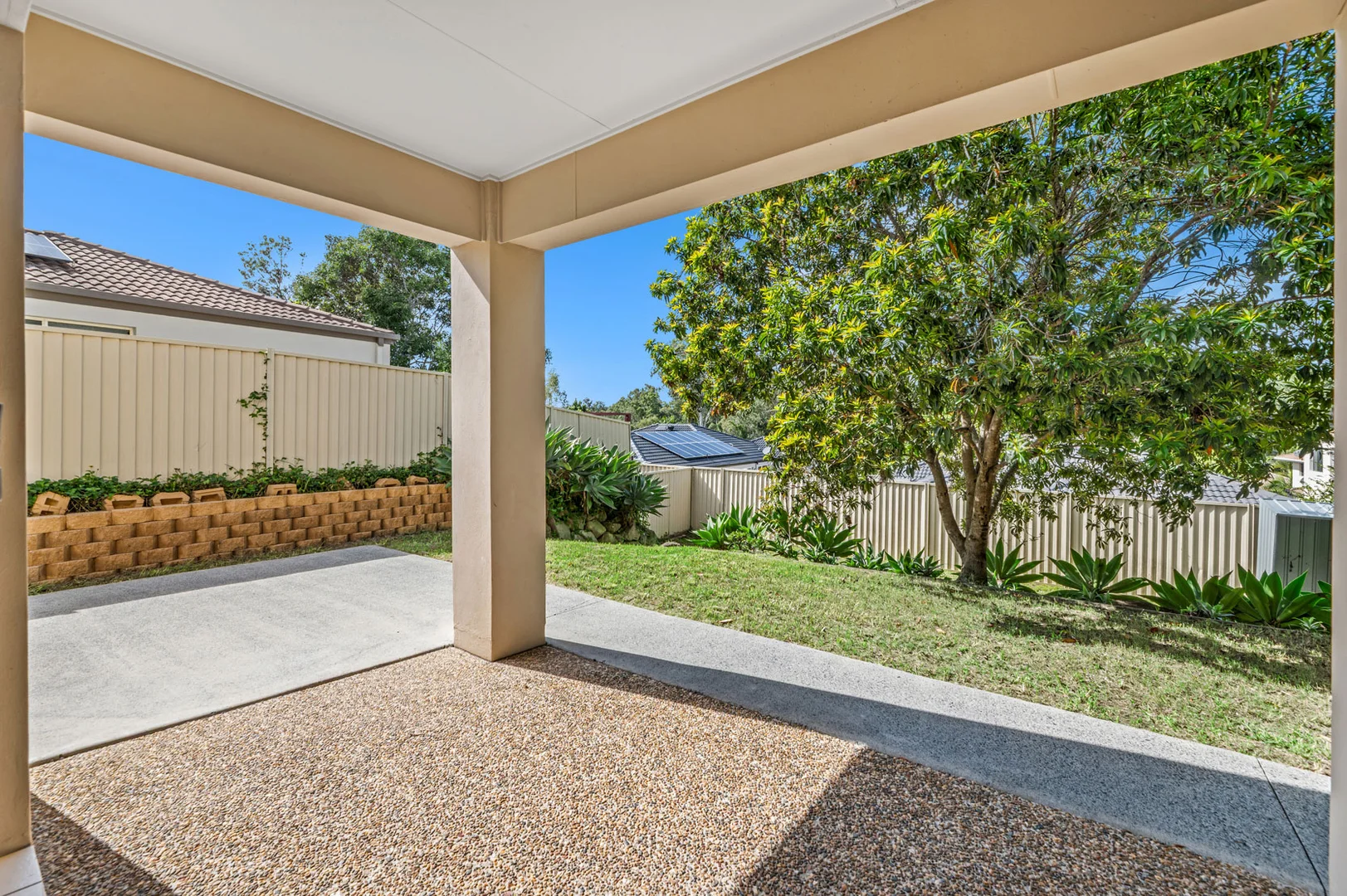 Additional image 12 of 88 Billinghurst Crescent, Upper Coomera QLD 4209