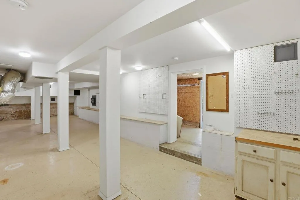 Additional image 99 of 1808 Altamira Place, San Diego, CA 92103
