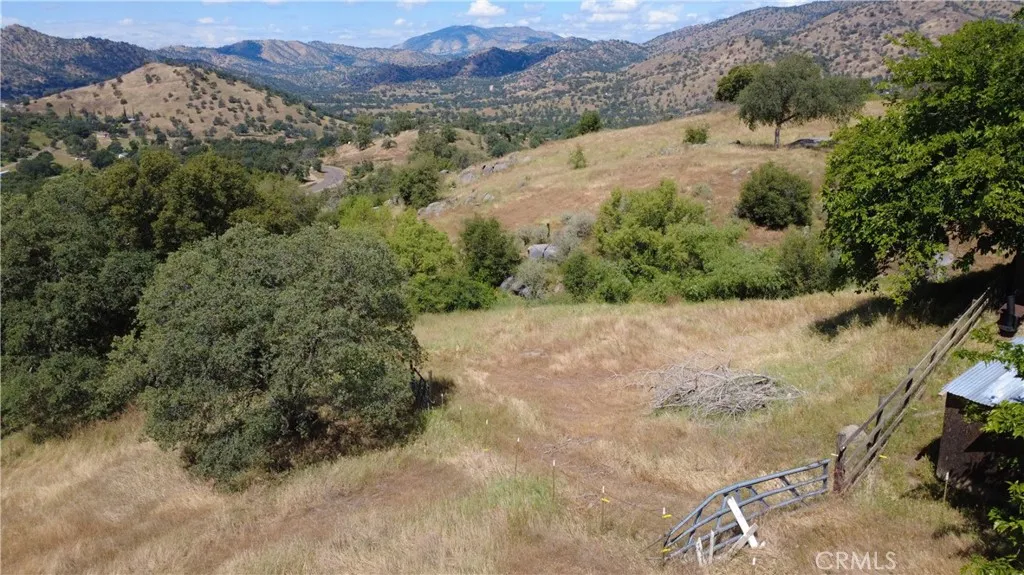 Additional image 73 of 39569 Clover Ln, Squaw Valley, CA 93675