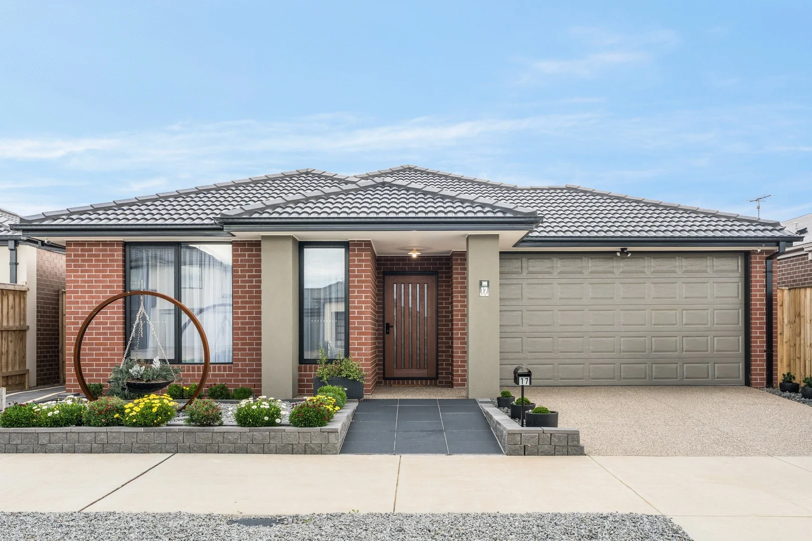 17 Farndale Avenue, Lara VIC 3212