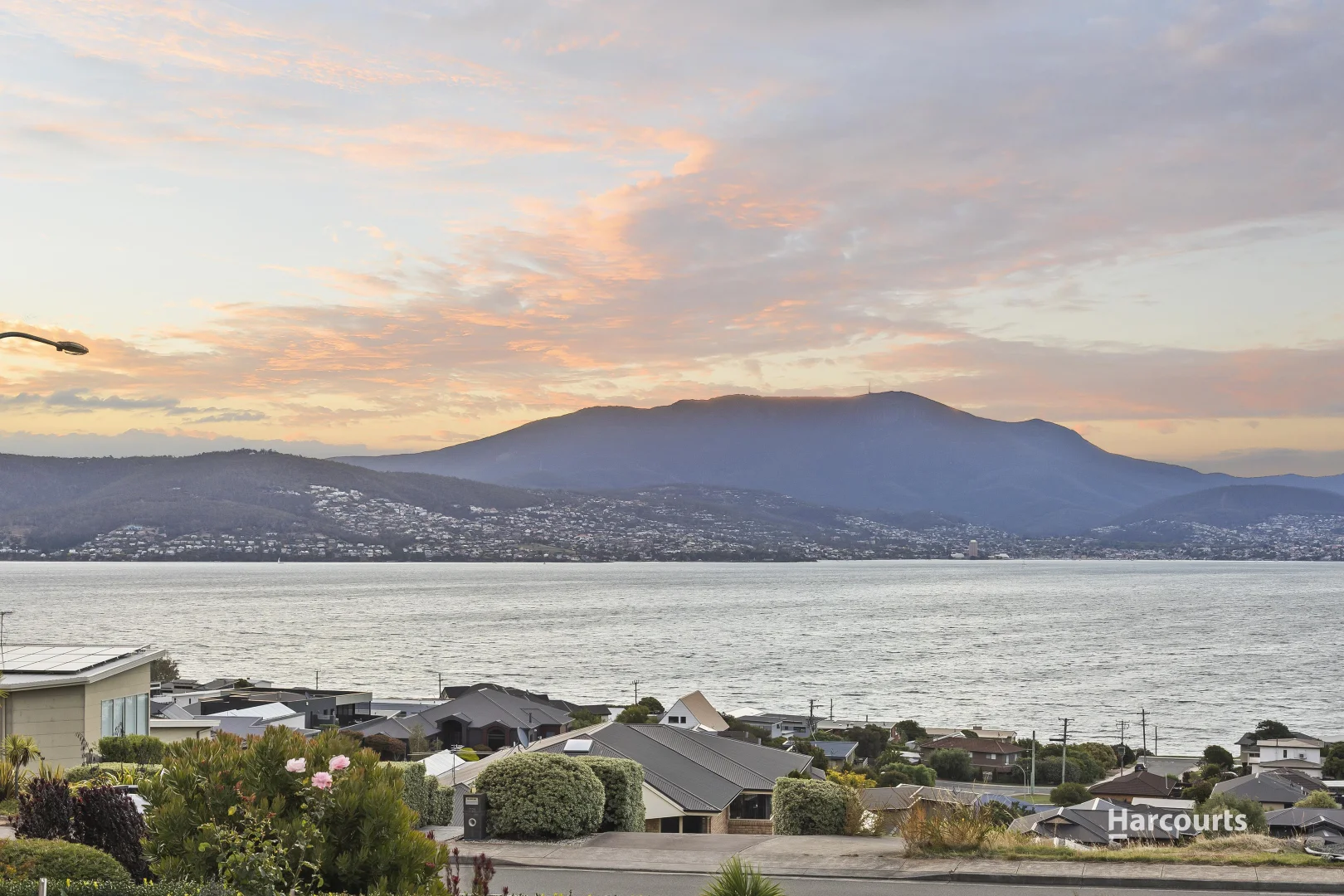 Additional image 38 of 728 Oceana Drive, Tranmere TAS 7018