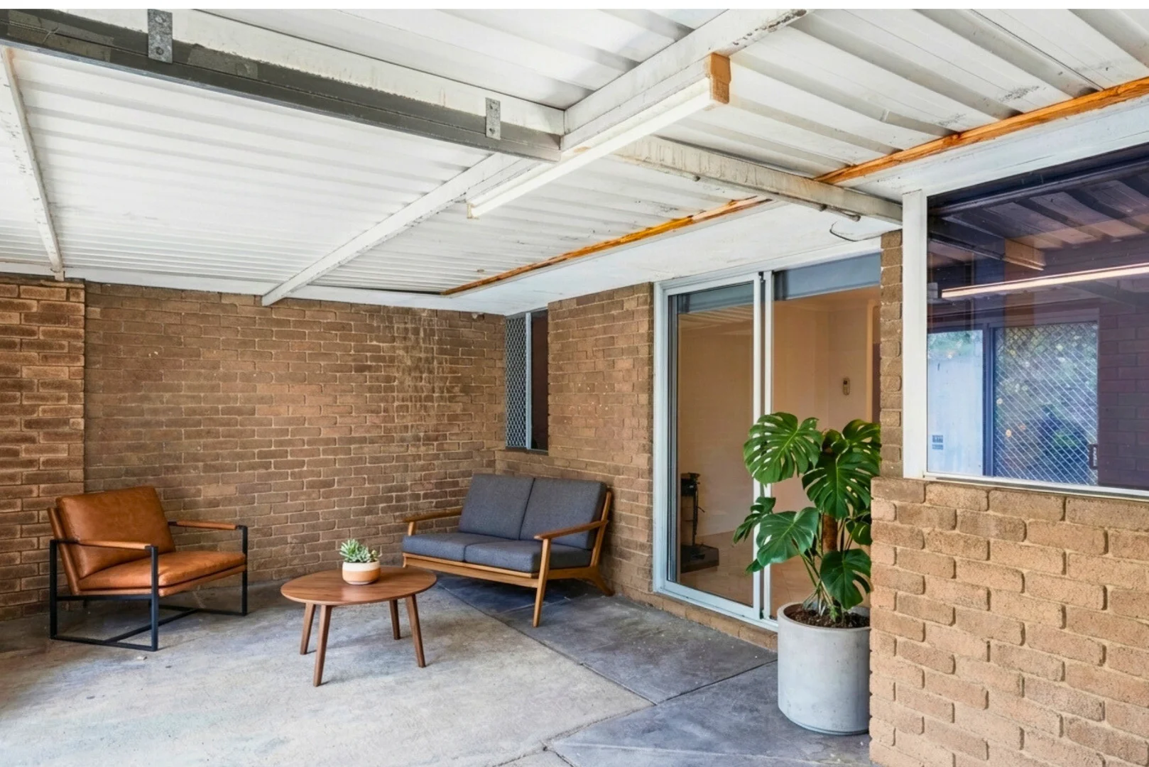 Additional image 27 of 4 Barge Court, Armadale WA 6112