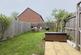 Additional image 7 of Bishop Drive, Long Itchington, CV47