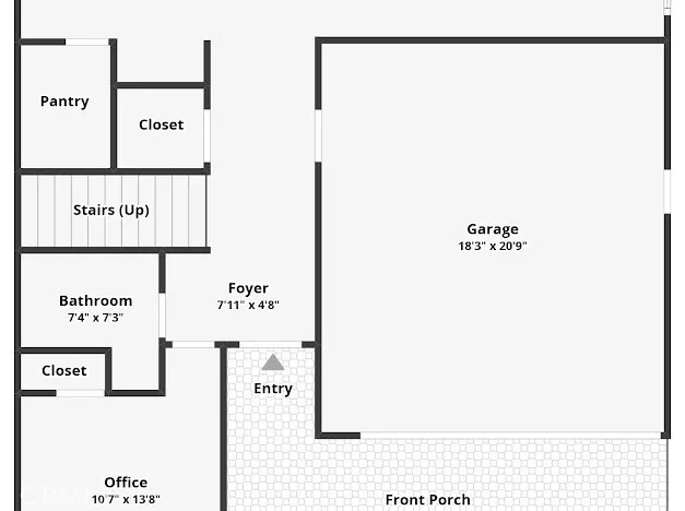 Additional image 72 of 151 Mulberry, Lake Forest, CA 92630