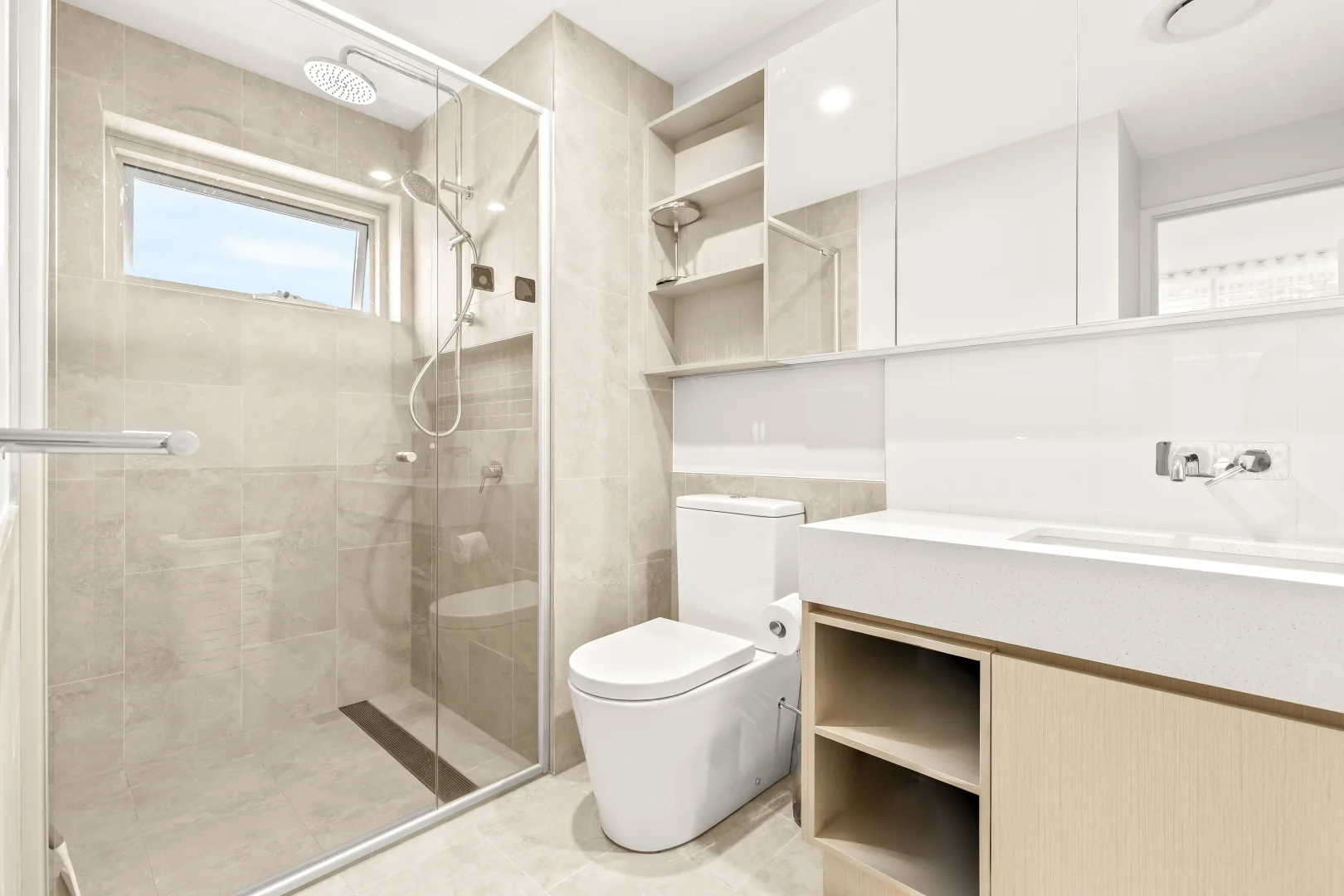 Additional image 7 of 306/88 Victoria Street, West End QLD 4101