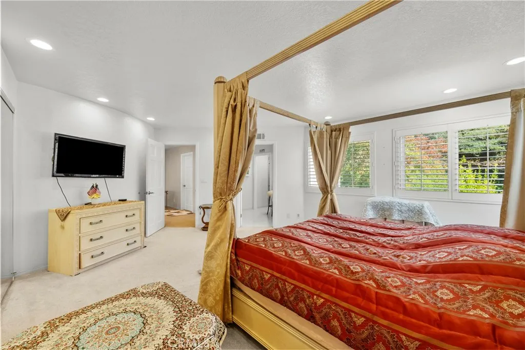 Additional image 21 of 6056 Lake Lindero Dr, Agoura Hills, CA 91301